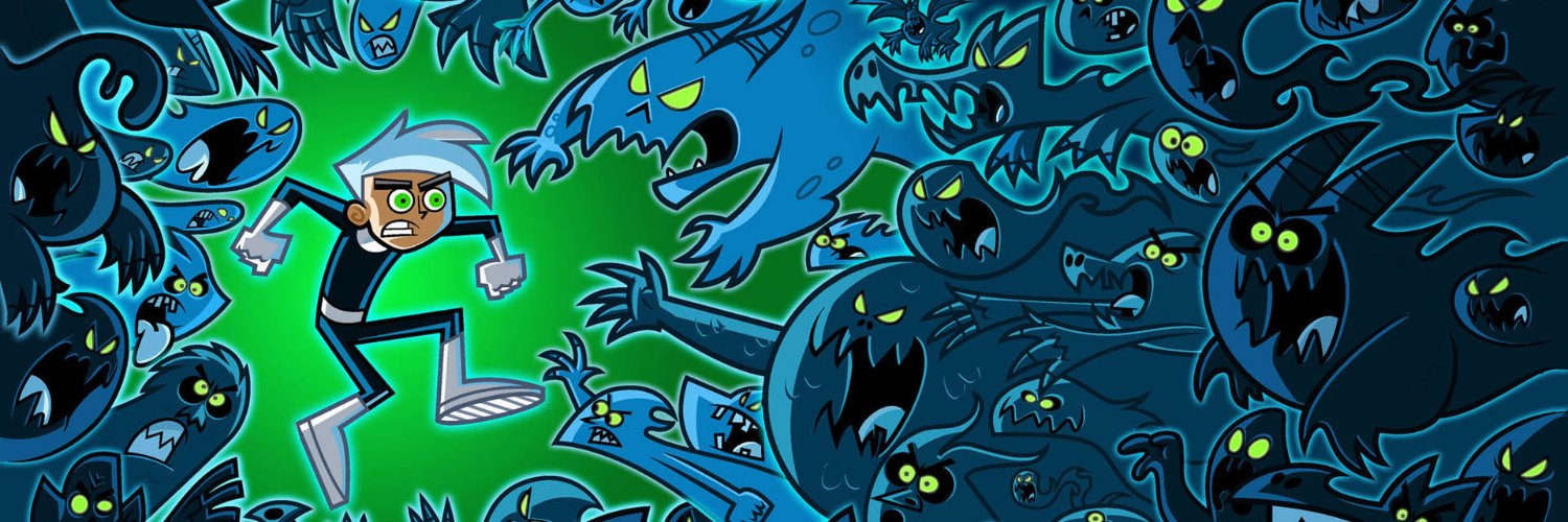 MuryLive's profile banner image