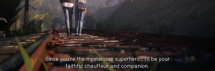 maitipiovani's profile banner image