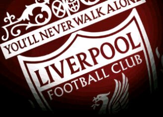 almarufsetya's profile banner image