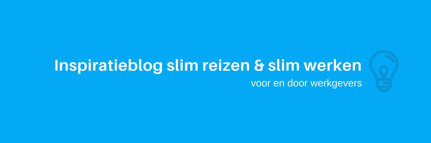 Reiskostenblog's profile banner image
