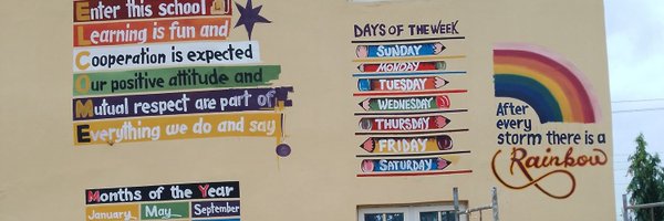 KOYEBOWALE Profile Banner