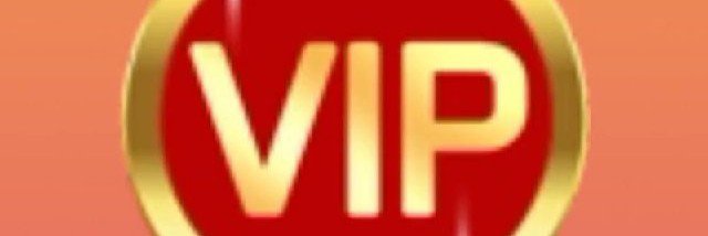 convincfe's profile banner image