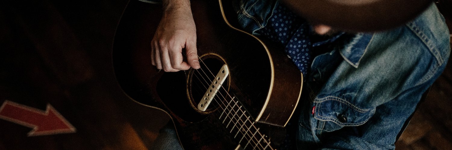 MRJacobsMusic's profile banner image