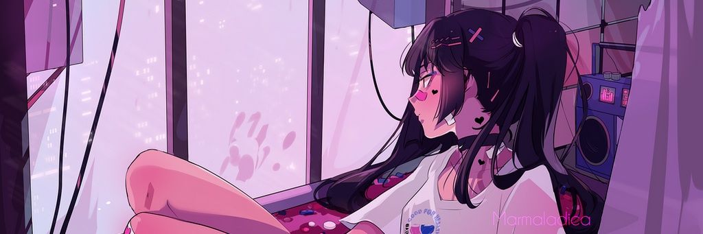 Terkinight's profile banner image