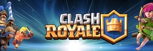 ClashConChros banner