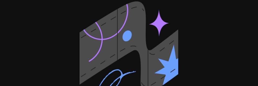 RTamgadge's profile banner image