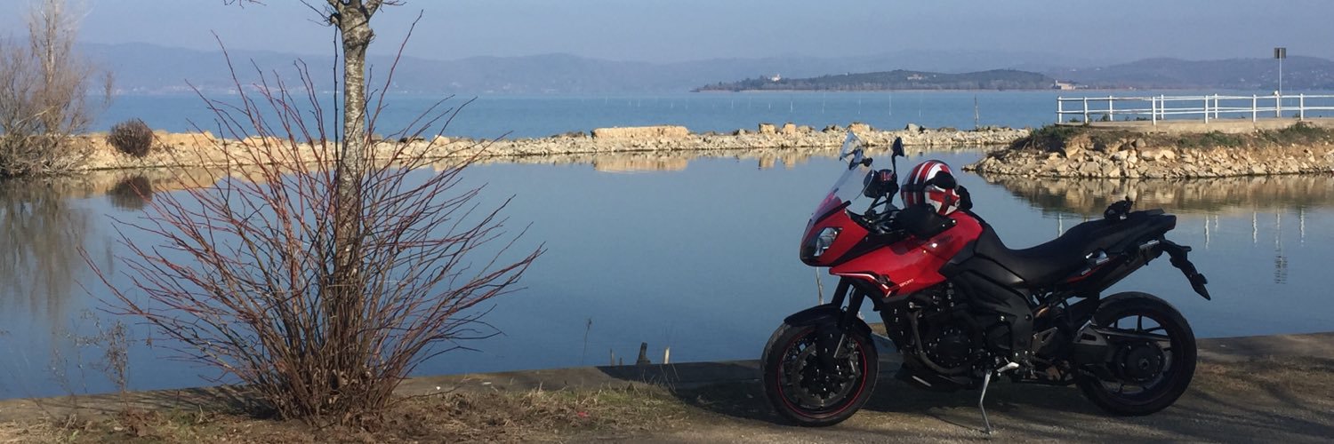 mirko8873's profile banner image