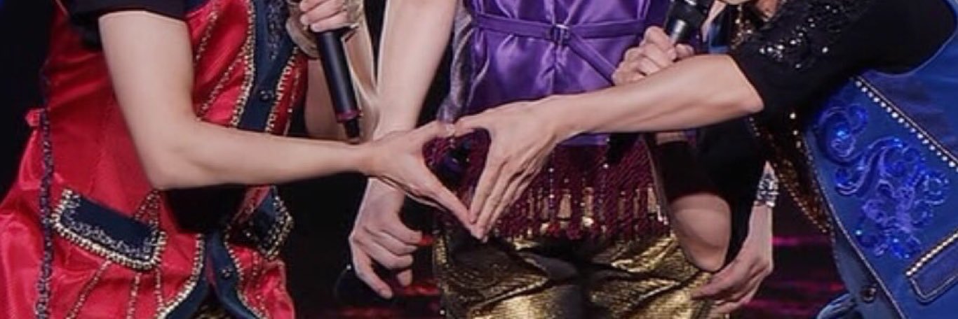 _____M3104's profile banner image
