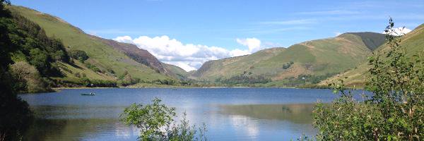 OurWelshRetreat's profile banner image