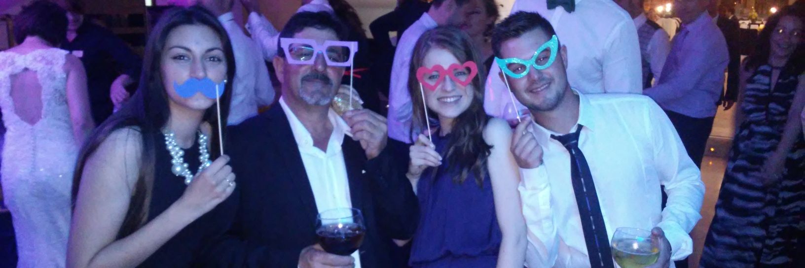 CarlaBlanqued's profile banner image