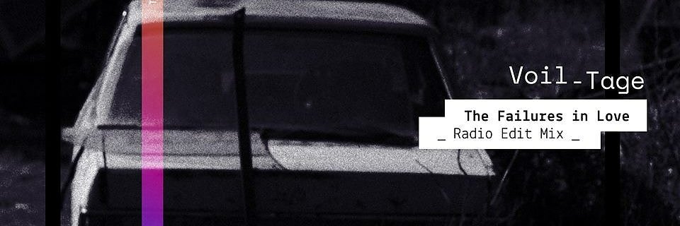Matias Mahiques banner