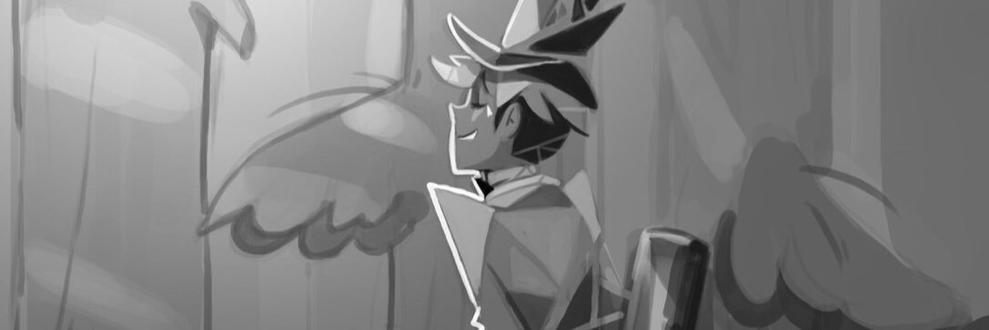 6Bill_Cipher6's profile banner image