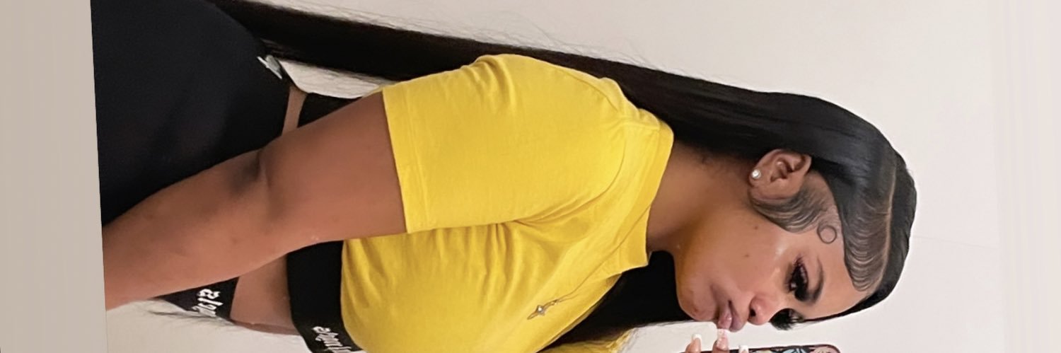 PoohPooh ❤️ banner