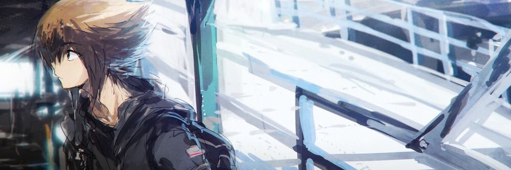 Marco 🌐🐻 banner