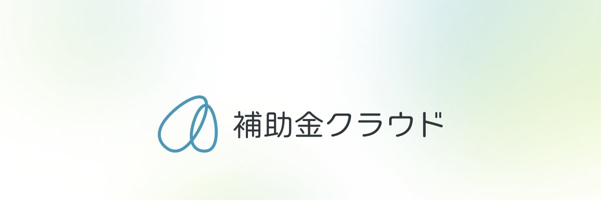 18_misakin's profile banner image