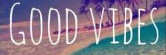 Crucialll's profile banner image