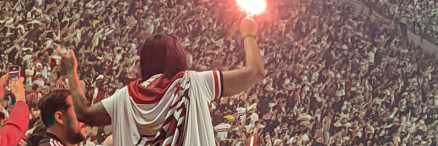 Felipe Enge ©spfc banner