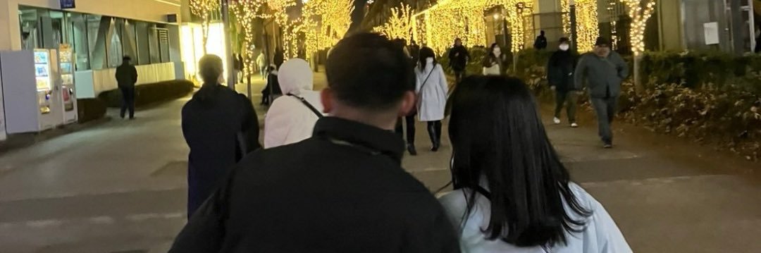 Gonzou1108's profile banner image