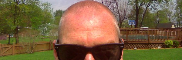 george_winke Profile Banner