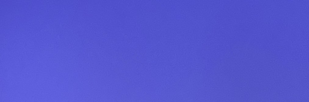 nerdyramos's profile banner image