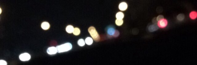 Of_the_soul's profile banner image
