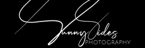 Kelechi 📷🐌🐇 banner