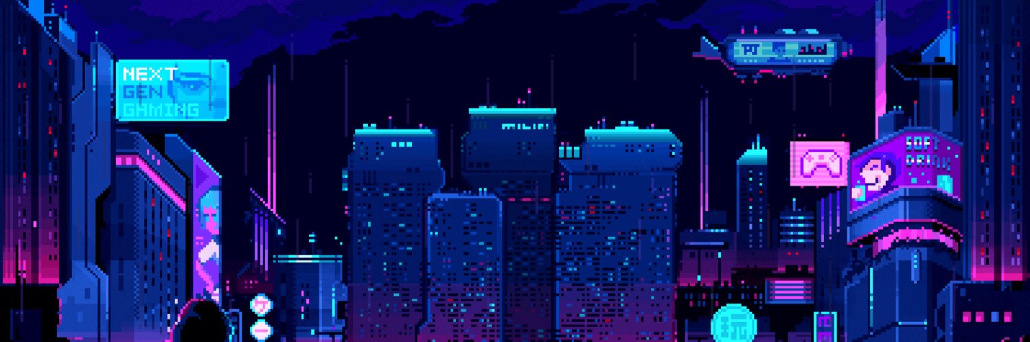 aimnsabri's profile banner image