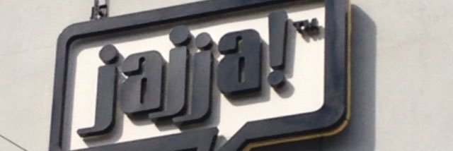 Jajja7n's profile banner image
