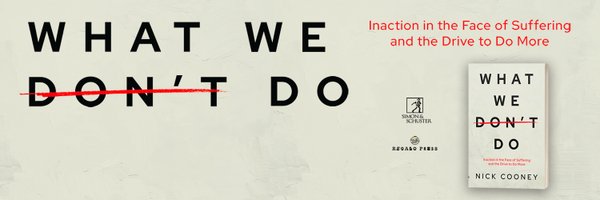 NickCooney2 Profile Banner