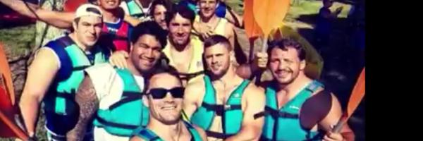 MachBrice Profile Banner