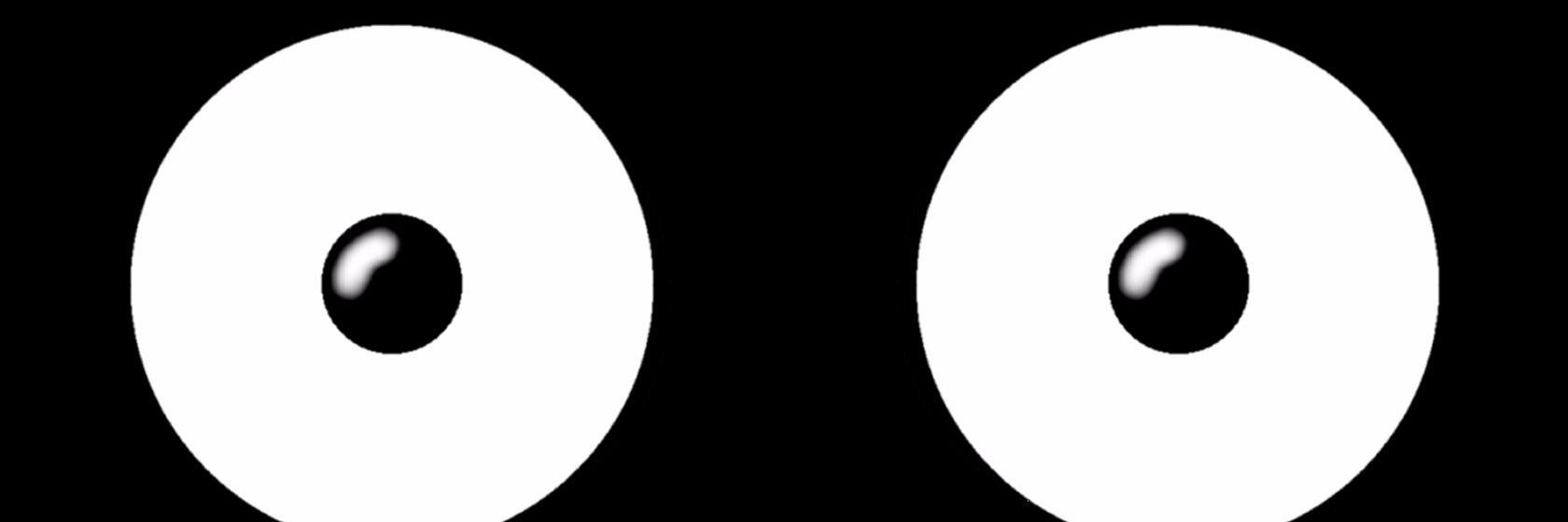 MrPeckingOrder's profile banner image
