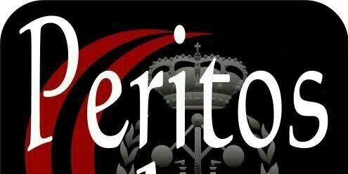 TunadePeritos's profile banner image