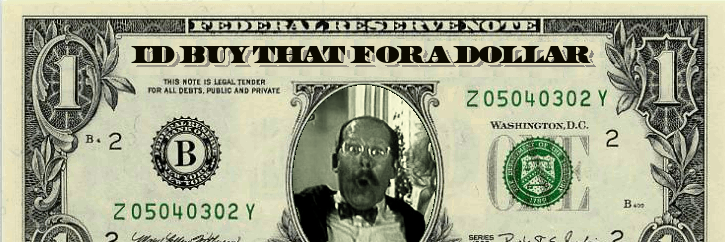 DollarReviews's profile banner image