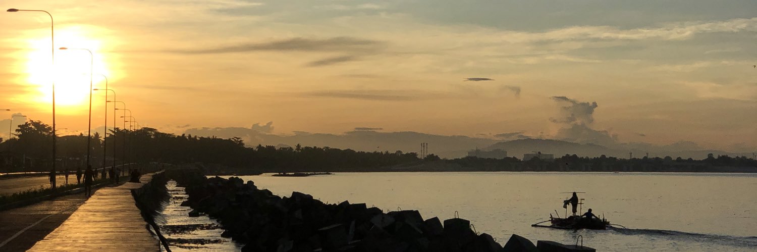 cathygg_'s profile banner image