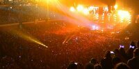 lauraciiid's profile banner image
