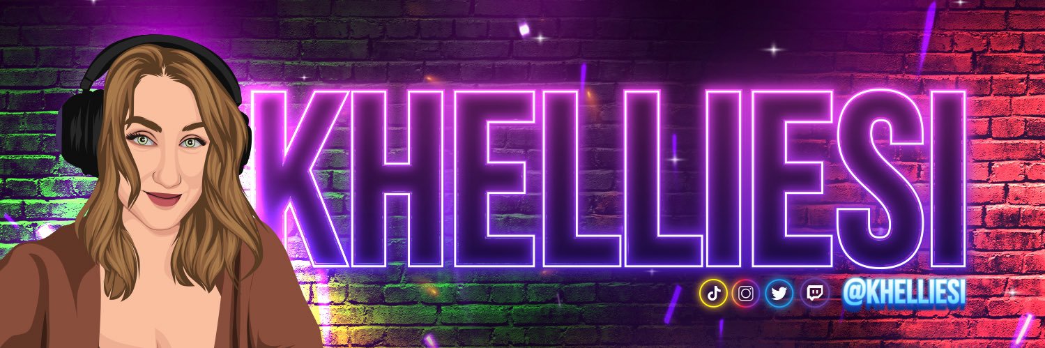 khelliesi's profile banner image