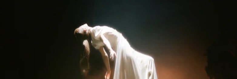 hey jane!💭l หน้าหยิ่งแต่จริงใจ banner