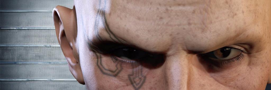 Circle-of-Two banner