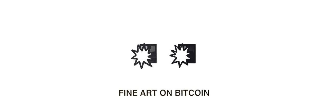DecryptoPal 🧙's banner