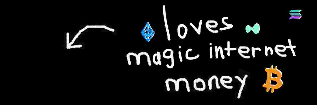 DecryptoPal 🧙 banner