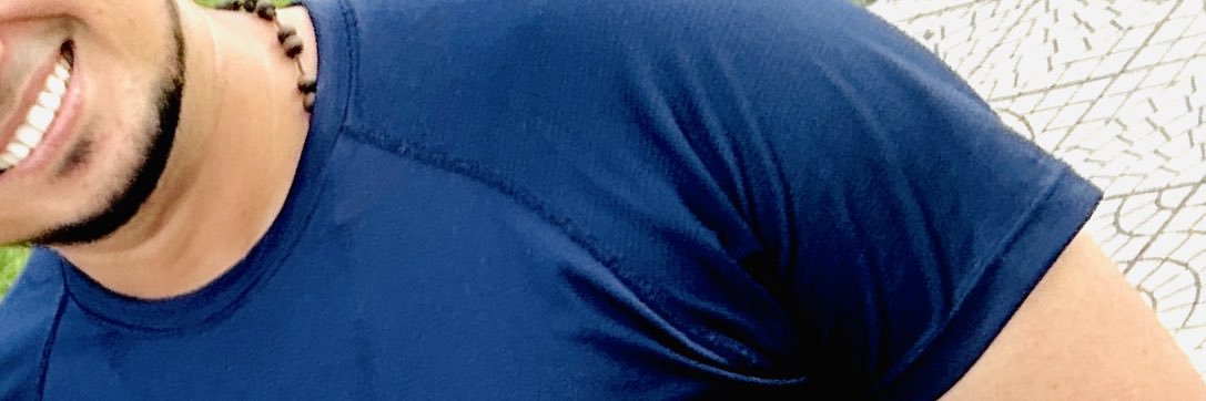 Juanchosingle's profile banner image