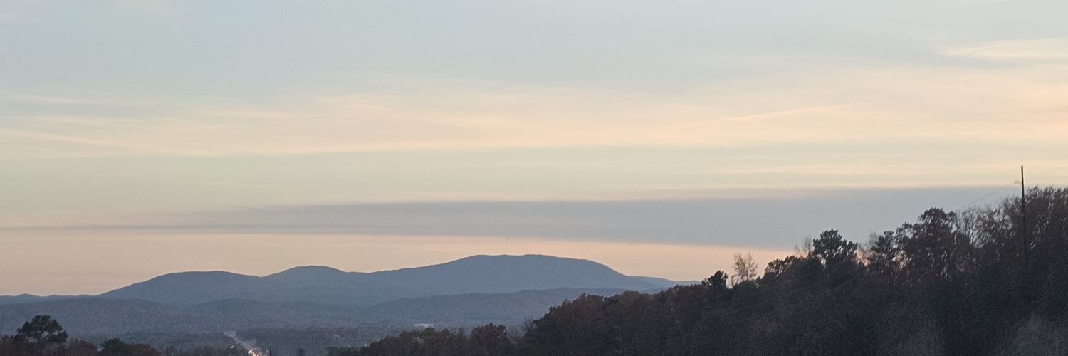 ATL30344's profile banner image