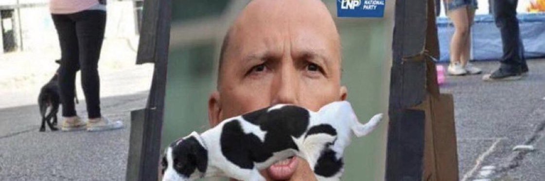 PaulHeth66's profile banner image