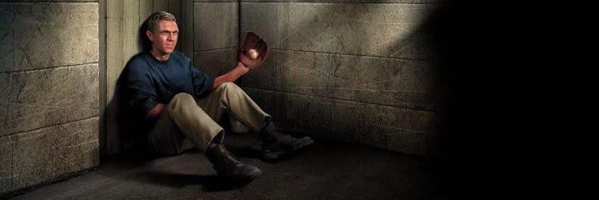 Abad__07's profile banner image