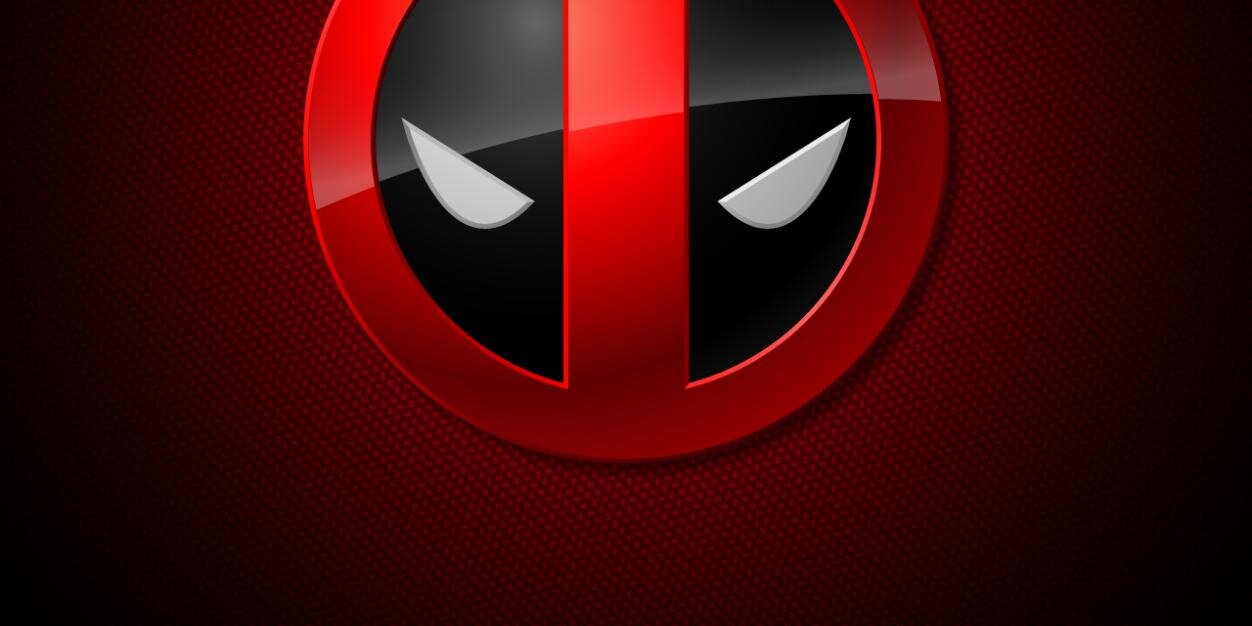 Pieter De Mol banner