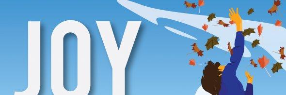 JoyAvia's profile banner image