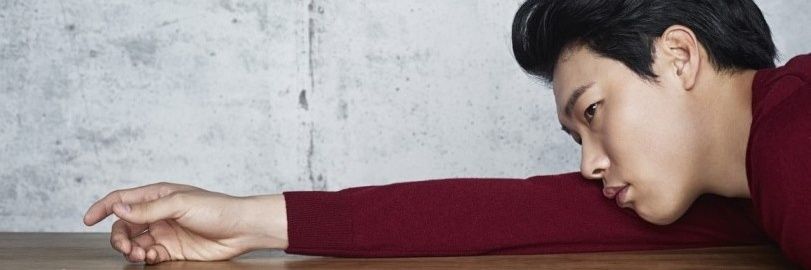 yangae_junyeol's profile banner image