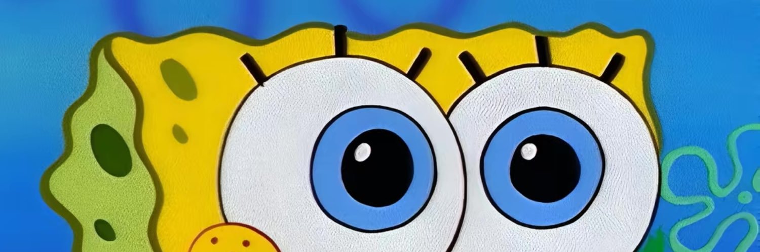 twentyoneofthem's profile banner image