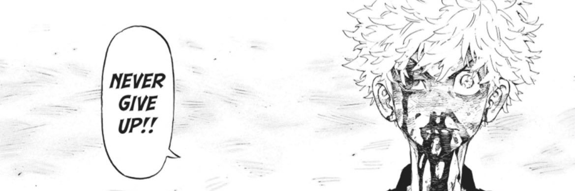 GSChrisss's profile banner image