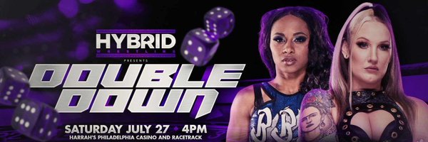 HybridPA Profile Banner